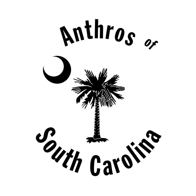 ASC